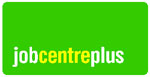 Jobcenter plus